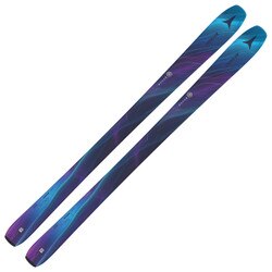 Atomic Maven 86 C Ski